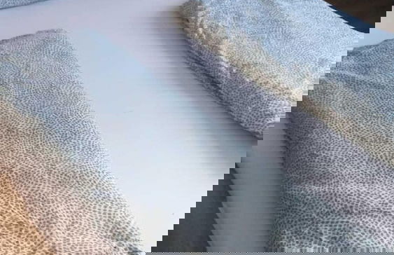 Rheinischer Hof - Foto 5