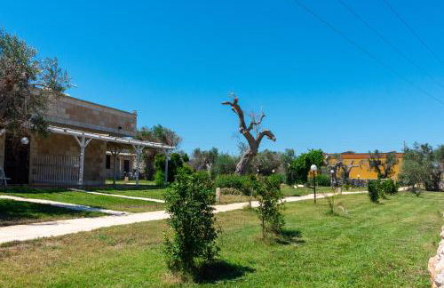 Tenuta San Lorenzo - Foto 96