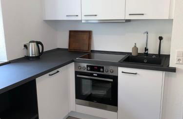 Gemütliche Wohnung am Federsee - Foto 11