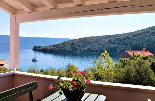 Apartmani Klaudija - Foto 36