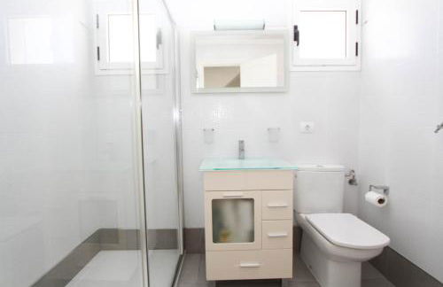 Casa grande familiar con 4 terrazas - Foto 8