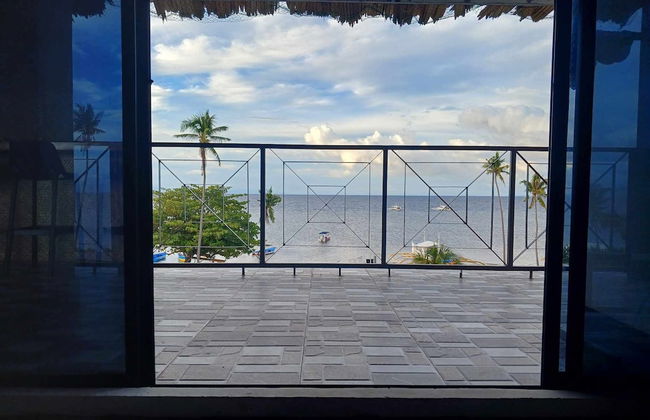 Stanley House Seaview Apartments - Foto 19