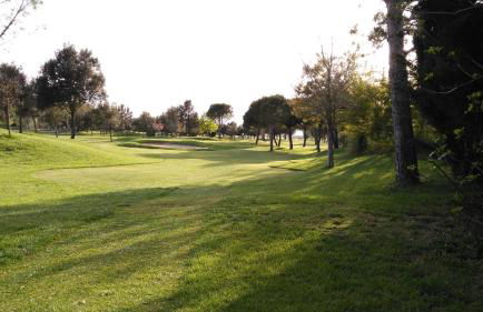 Hotel & Golf Ca La Caputxeta - Adults Only - Foto 37