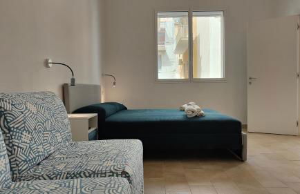 La casa di Tina a due passi dal centro - Foto 10