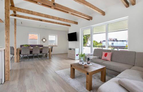 Ferienhaus Schleibengel - Photo 26