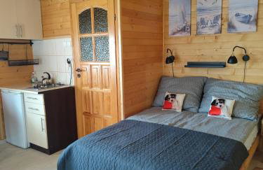 OW HOLIDAY Wicie - Foto 39