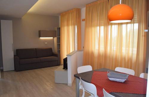 Orchidea Marina - Foto 26