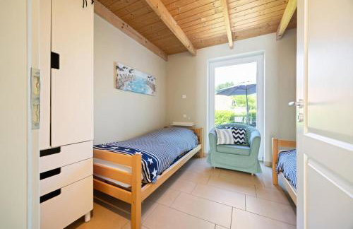 Nordlichterhaus - Foto 12