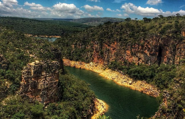 Recanto Vita et Pax - Foto 43