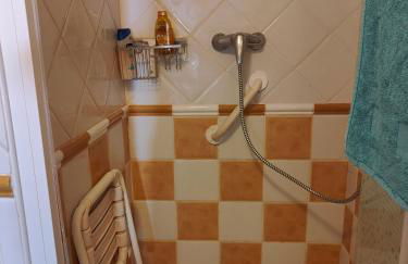 Etoile de Mer - Appt 3 ch 2 sdb à 150m d'une plage de sable fin hyper équipé & Wifi - Photo 54