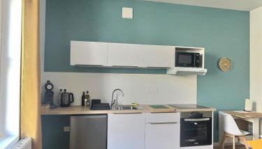 - Studio Chill&Work - - Foto 4