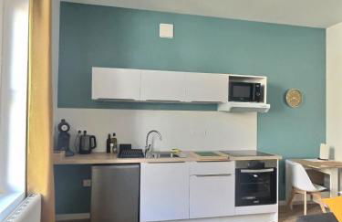 - Studio Chill&Work - - Foto 4