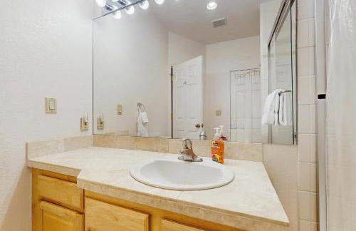 Mountain Retreat - Foto 21