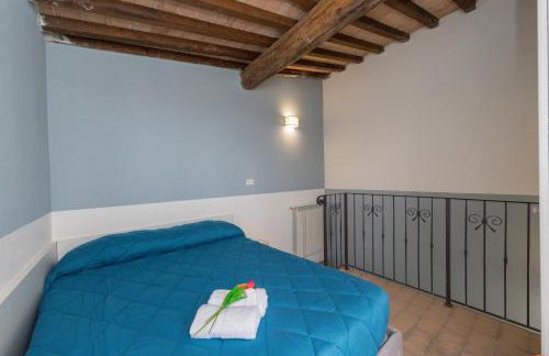 Lecasedicatia - Foto 42