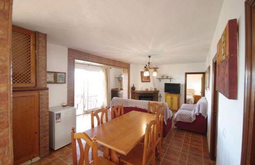 Livingtarifa Villa Concha - Foto 8