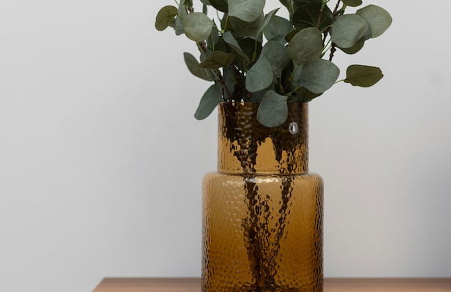 Sunny & Elegant Apartment by Renters - Foto 36