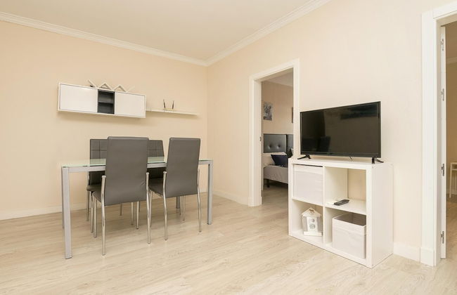 Cabeceo in Jerez de la Frontera - Foto 5