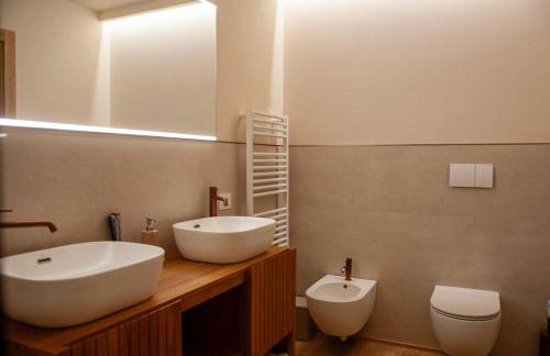 MBL APARTMENTS - Foto 9