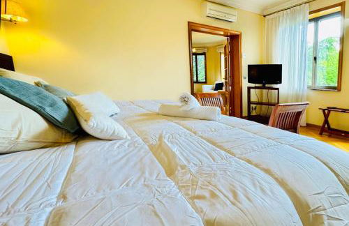 Punta me Palace " Hotel & Private Events " - Foto 24