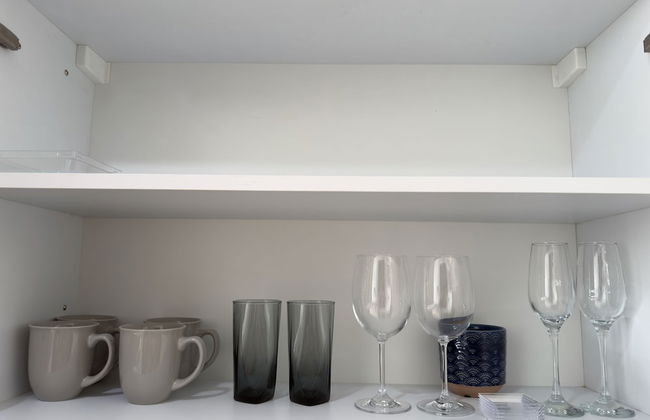 Sea Tower by Casago - Foto 54