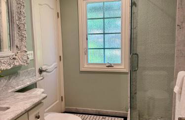 Ocean Breeze Haven Sunset & Pool La Jolla - Foto 21