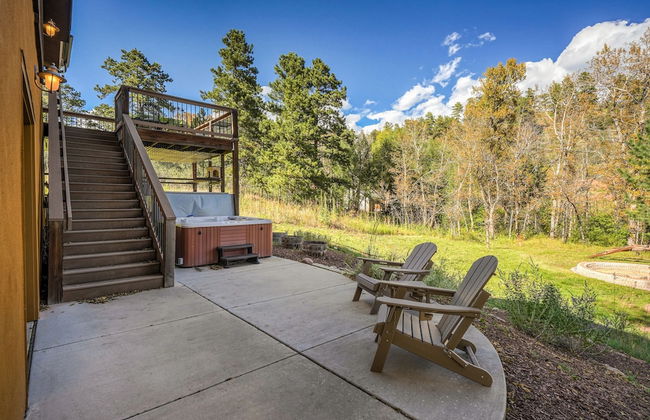 Dreamworks - Foto 38