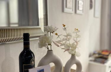 Tuscany Home Pistoia - Foto 9