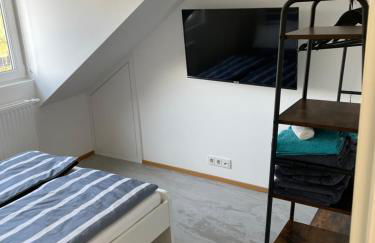 Apartment Bensberg - Foto 12