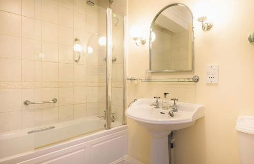 The Forest Country House B&B - Foto 42