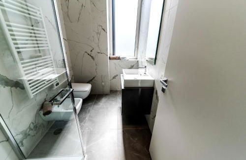 Appartamento Vittoria - Photo 11