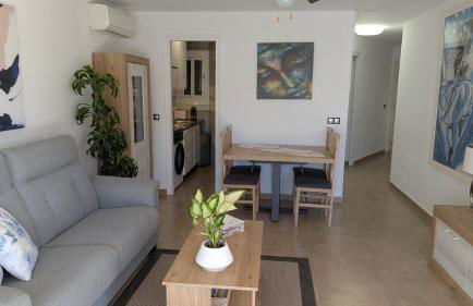 BELLAMAR 25 - Foto 20