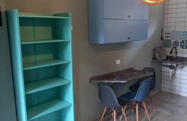 Guest House Ilha do Mel - Foto 42