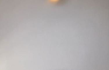 VILLA ANITA 1930 LLAFRANC casa con piscina privada - Foto 60