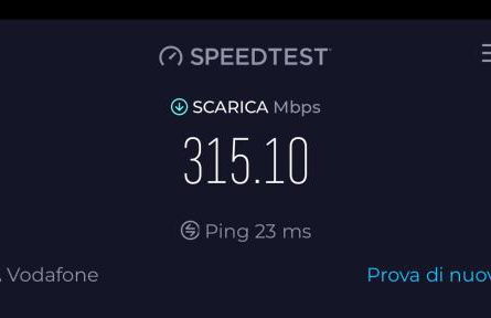 Cozy apartment on the lake, with pool, terrace and free parking - Casa Felice - Photo 25