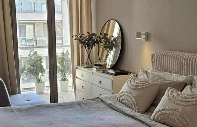 2 Bedrooms - Private Rooftop and Pool - Parking - Foto 2