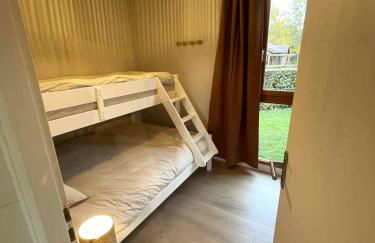 Gîte au calme en pleine nature - Foto 10