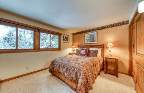 Dollar Meadows 1370 - Foto 6