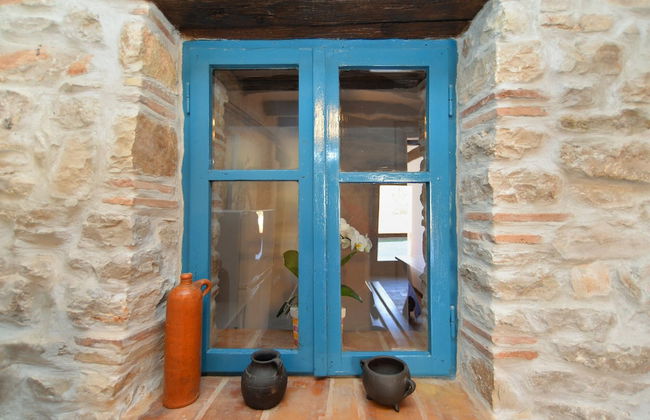 Apartment 1814 - Foto 36