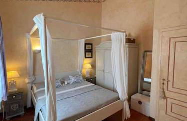 Villa Lavinia Paradiso - Foto 15