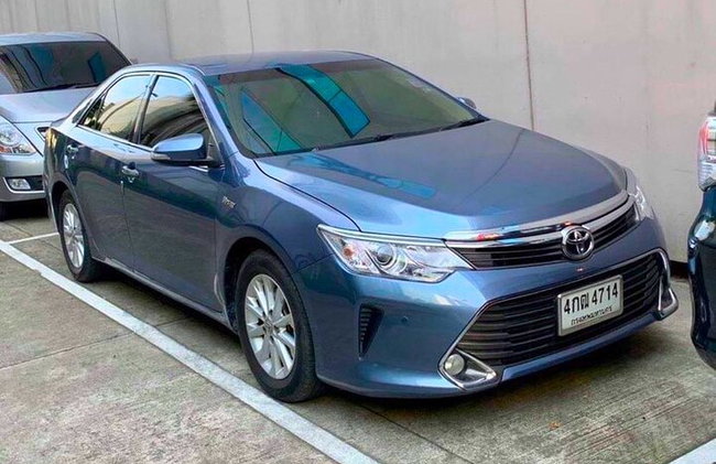 Versuchen Sie, besser als wir zu finden! Flughafentransfer in Rhodos APT-HTL (RHO) - Foto 1