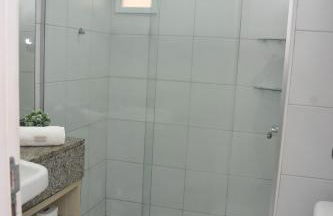 TERRAMARIS DUPLEX LUXO - FRENTE MAR - Foto 13