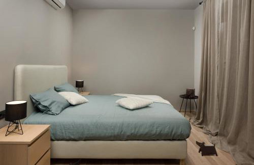 Villa 45 - Foto 20