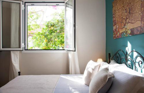 Casa da Bugainvillea - Foto 19