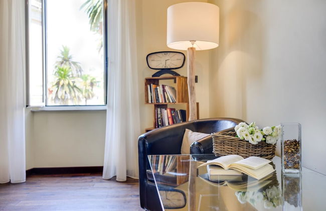 Youroom Corsini - Foto 2