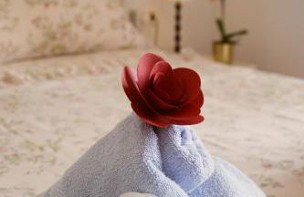 Antiparos Vibes - Foto 43