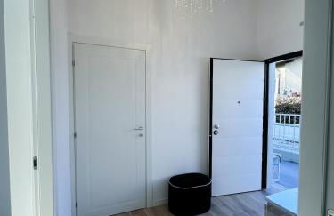 Renovated villa 400 meters from the sea with garden - Foto 10