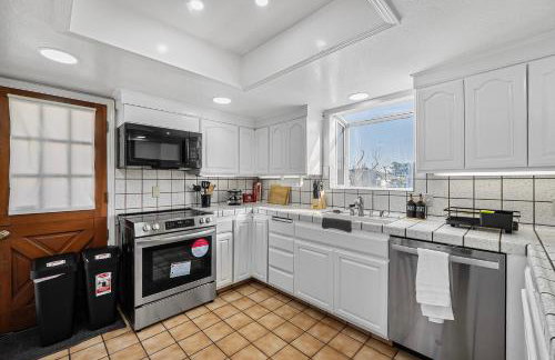 Charming single-story 3Brs 2bth home S-SF - Foto 11