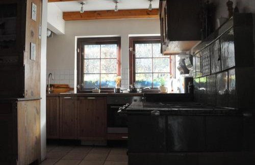 Birchy Hills - Foto 7