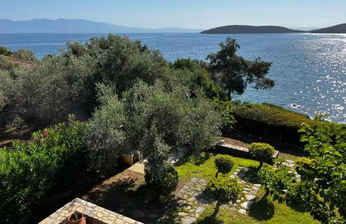 Villa Liana - Photo 8