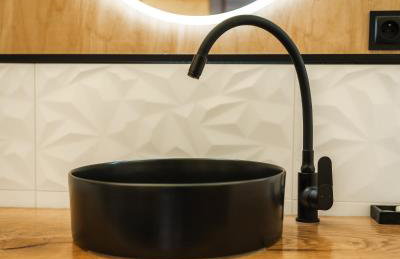 Schody do wody Domek z linią brzegową Kaszuby sauna goraca balia - Foto 21